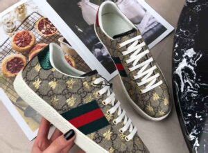 is gucci cheaper in france than us|gucci in europe vat refund.